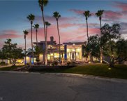 7880 Dana Point Court, Las Vegas image