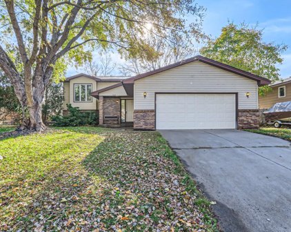 1242 Roosevelt Street, Anoka