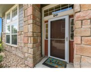 5600 W 3rd St Unit DD, Greeley image