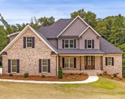 8015 Honkers Hollow Drive, Stokesdale image