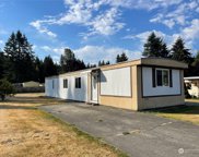 6062 Hwy 20 Unit #42, Port Townsend image