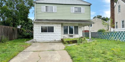294 Washington Avenue, Roosevelt