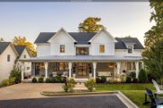 1010 Grace Street, Homewood image