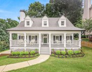 6026 Thornlake Drive, Flowery Branch image