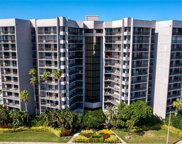1660 Gulf Boulevard Unit PH-7, Clearwater image