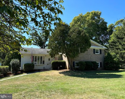 12728 Eldrid Pl, Silver Spring