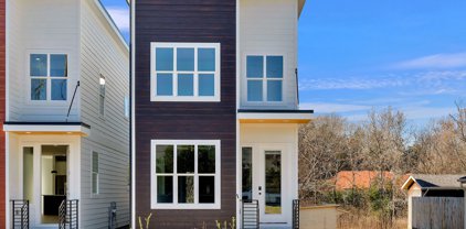 7417 Sawyer Brown Rd, Nashville