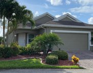 8647 Lake Front Court, Punta Gorda image