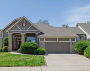 6652 W Hamilton Drive, Lakewood image