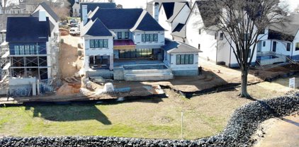 17815 Largo  Place, Cornelius