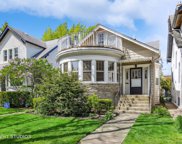 2314 W Morse Avenue, Chicago image