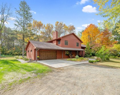 8408 178th Lane NE, Columbus