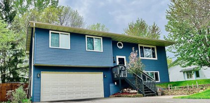 1850 Houle Circle, Centerville