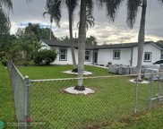 2900 SW 16th St, Fort Lauderdale image