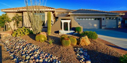 2582 E Murdoch, Green Valley