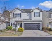 3605 Dock Point Arch, West Chesapeake image