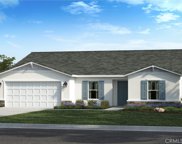 11449 Sunny Way, Victorville image