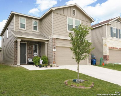 3114 Lake Marion, San Antonio
