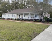 54 Cypress Court, Whiteville image