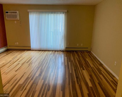7212 72nd Lane N Unit #214, Brooklyn Park