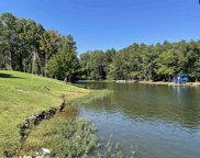 1725 Molly Creek Cirlce, Ridgeway image