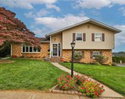 1043 North Poplar, Whitehall Township image