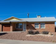 5701 Calgary Avenue, El Paso image