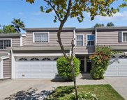 33204 Ocean Bright Unit #11, Dana Point image