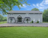 105 Church Road, Great River image