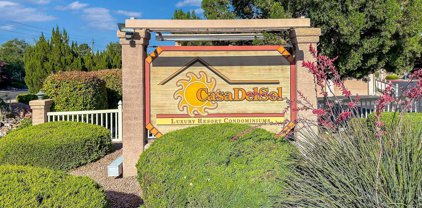 985 E Mingus Ave Unit 224, Cottonwood