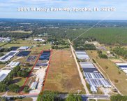 2061 W Kelly Park Road, Apopka image