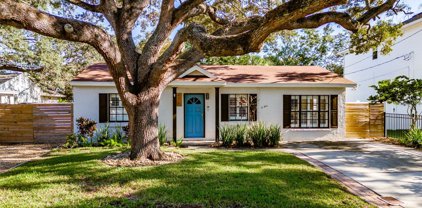 4718 W Anita Boulevard, Tampa