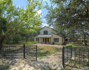 285 Go Away Rd, Blanco image