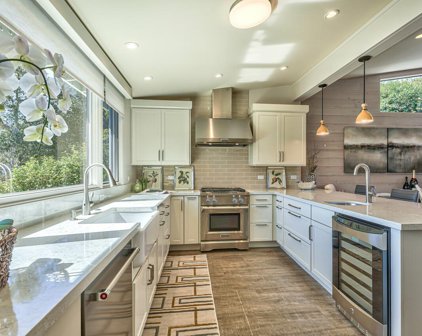 24799 Guadalupe ST, Carmel