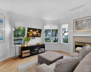 1150 Lynn Valley Road Unit 109, North Vancouver image