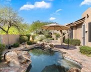 7473 E Soaring Eagle Way, Scottsdale image