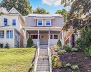 14 Linden Avenue, Ossining image