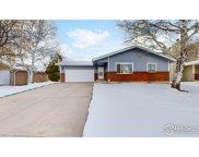 152 43rd Ave Ct, Greeley image