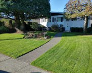 4579 Rupert Street, Vancouver image
