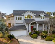 2270 Oyster Catcher Court, Seabrook Island image