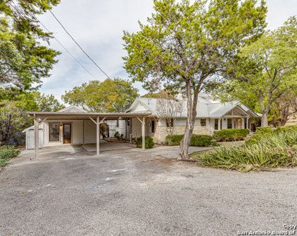 589 Forest Crst, Canyon Lake