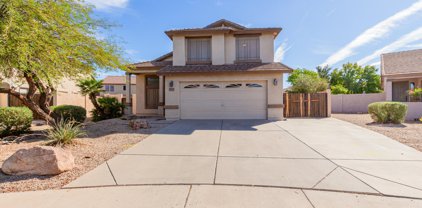 1711 S Jacana Lane, Gilbert