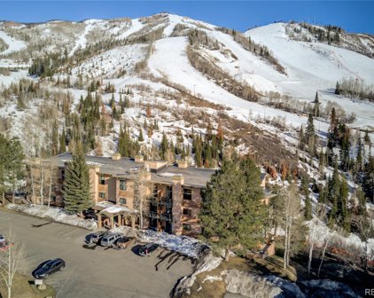 2375 Storm Meadows Drive Unit 210, Steamboat Springs