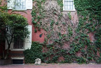 midtown philadelphia pa