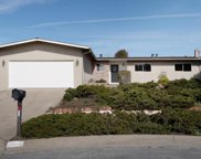 301 Park CIR, Marina image