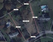 Marlborough Ln, Glen Mills image