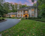 11222 River View Dr, Potomac image