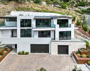 20000 Laguna Canyon Road, Laguna Beach image