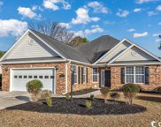 4607 Moonbeam Ct., Myrtle Beach image