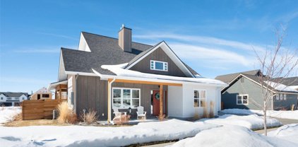 1353 Ryun Sun Way, Bozeman
